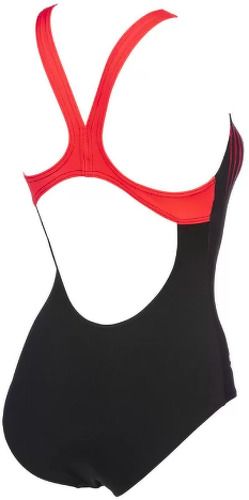 ARENA-optical - Maillot de bain-2