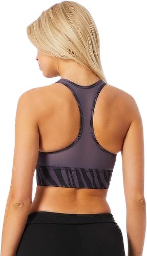 NIKE-Swoosh Icon Clash - Brassière de fitness-2