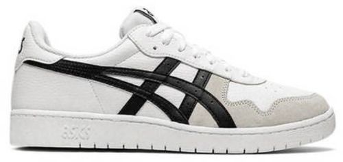 ASICS-Japan S - Baskets-0