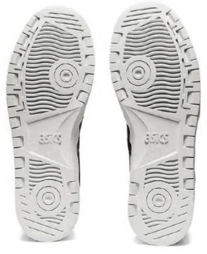 ASICS-Japan S - Baskets-2