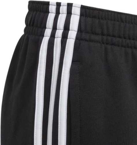 adidas Performance-Short Must Haves Badge of Sport-2