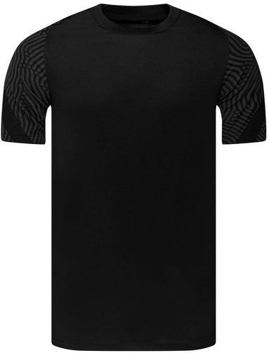 NIKE-Nike Dri-Fit Strike - Tee-shirt-0