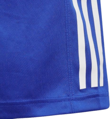 adidas Performance-Maillot France Handball Replica-1