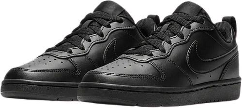 NIKE-Court Borough Low 2-1