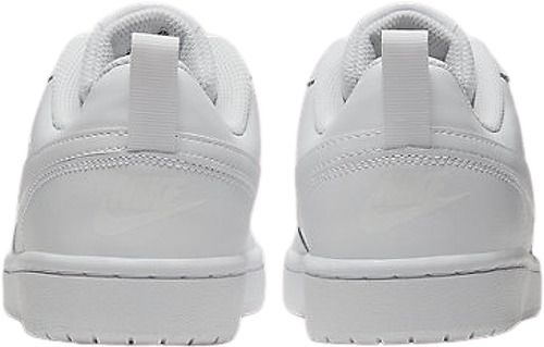 NIKE-Court Borough Low-2