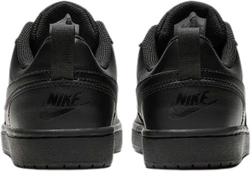 NIKE-Court Borough Low 2-3