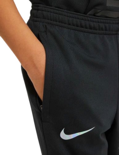 NIKE-Mbappe Training - Pantalon de football-2