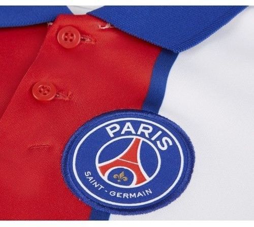 NIKE-PSG 2020/2021 (extérieur)-2