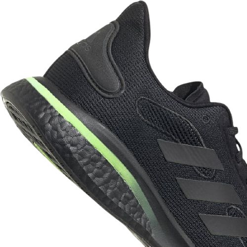 adidas Performance-Supernova-1