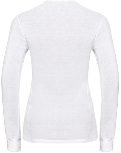 ODLO-Ml Warm F - Sous-vêtements techniques de ski-1