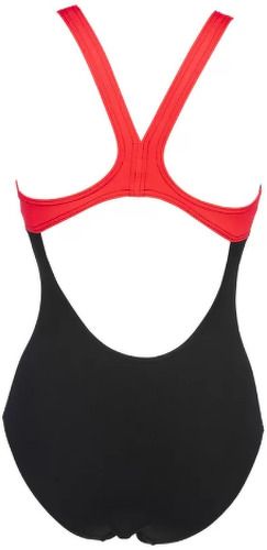 ARENA-optical - Maillot de bain-3