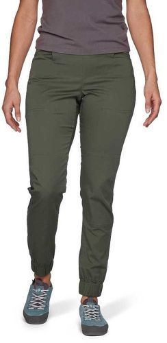 BLACK DIAMOND-Black Diamond Notion Sp-1