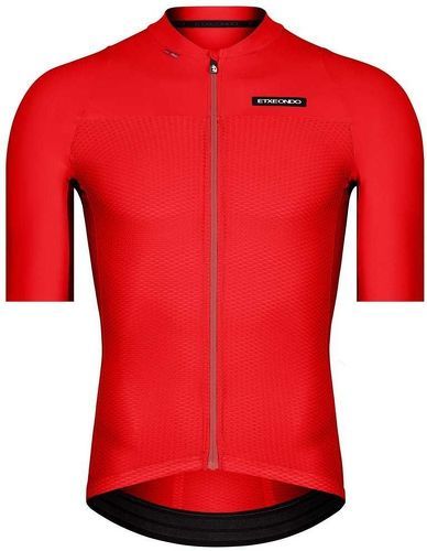 Etxeondo-Etxeondo Beira-0