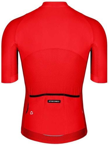 Etxeondo-Etxeondo Beira-1