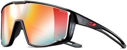 JULBO-Julbo Fury-0