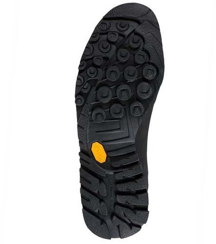 LA SPORTIVA-Boulder X-1