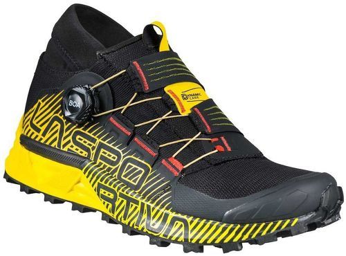 LA SPORTIVA-Cyklon-4