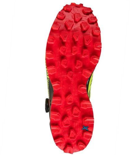 LA SPORTIVA-Cyklon-4