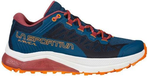 LA SPORTIVA-La Sportiva Karacal-2