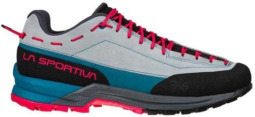 LA SPORTIVA-TX Guide Leather-2