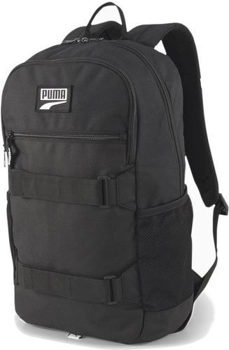 PUMA-PUMA Deck Backpack-image-1