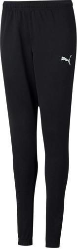 PUMA-Teamrise Poly Training - Pantalon de football-0