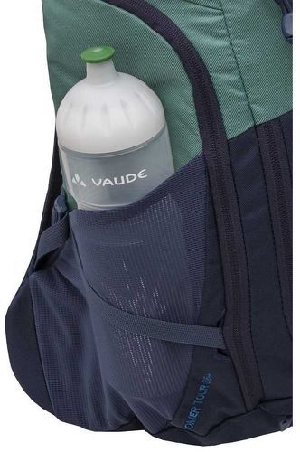 VAUDE-Vaude Skomer Tour 36+l-4