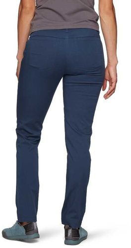 BLACK DIAMOND-Black Diamond Notion Sp-1