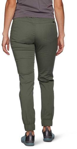 BLACK DIAMOND-Black Diamond Notion Sp-2