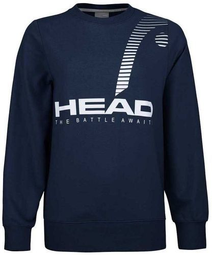 HEAD-Head Rally-0
