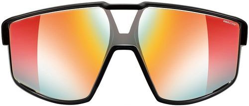 JULBO-Julbo Fury-1