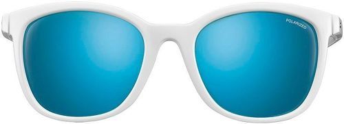 JULBO-Julbo Lunettes De Soleil Polarisées Spark-1
