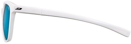 JULBO-Julbo Lunettes De Soleil Polarisées Spark-2