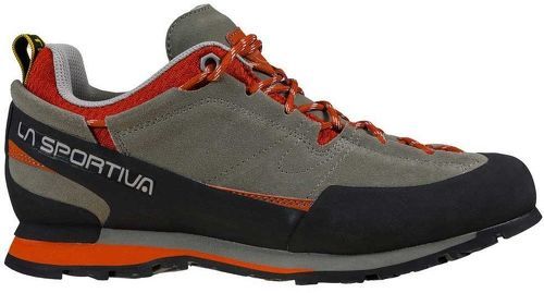 LA SPORTIVA-Boulder X-2