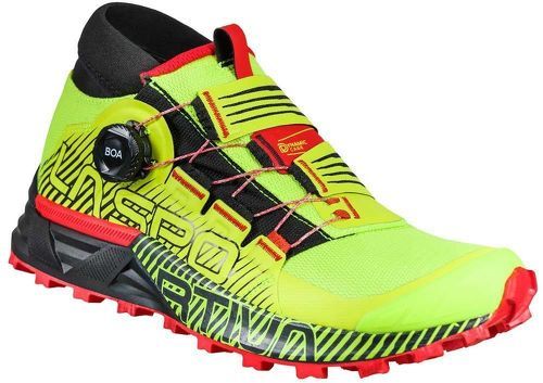 LA SPORTIVA-Cyklon-1