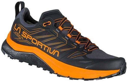 LA SPORTIVA-Jackal-1