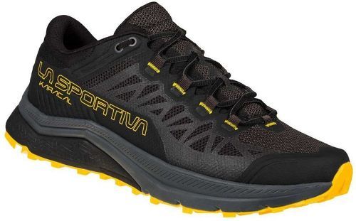 LA SPORTIVA-Karacal-1