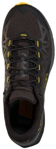 LA SPORTIVA-Karacal-4