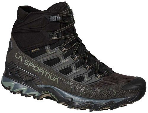 LA SPORTIVA-Ultra Raptor 2 Mid Gore-Tex-3