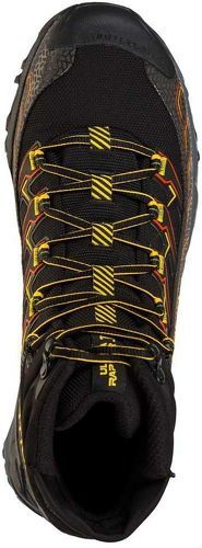 LA SPORTIVA-Ultra Raptor 2 Mid Gore-Tex-4