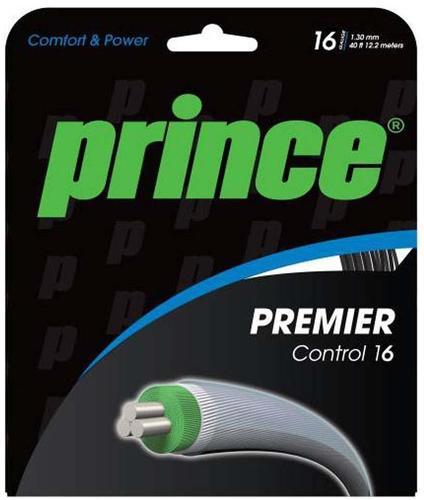 PRINCE-Premier Control (200m)-0
