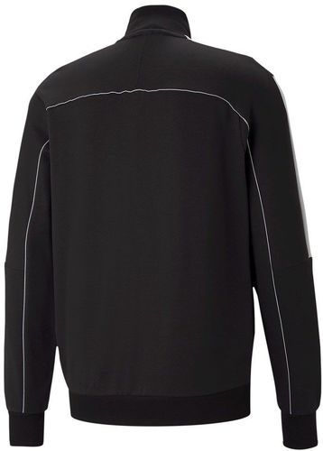PUMA-Puma Mapf1 T7 - Veste de football-1