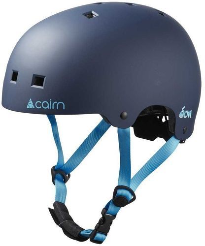CAIRN-Cairn Eon-0