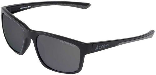 CAIRN-Cairn Swim Polarized-0