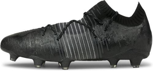 PUMA-Future Z 1.1 FG/AG-0