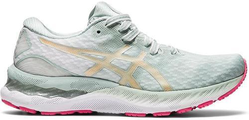 ASICS-Gel-Nimbus 23-0