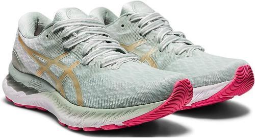 ASICS-Gel-Nimbus 23-2