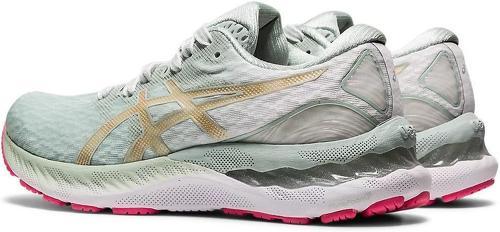 ASICS-Gel-Nimbus 23-3