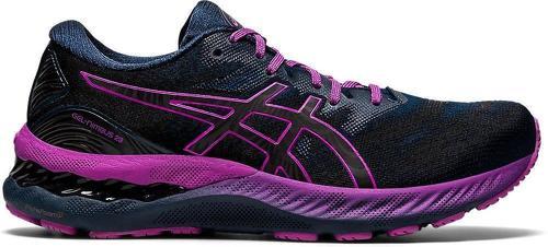 ASICS-Gel-Nimbus 23 Lite-Show-0