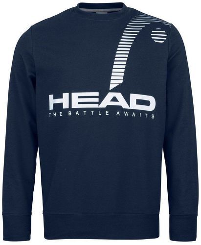HEAD-Head Rally-0